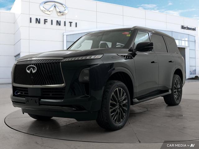 Photo of vehicle