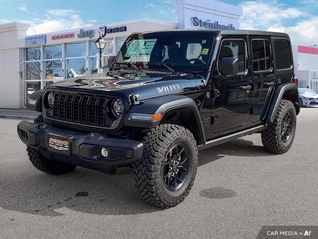 Photo of vehicle