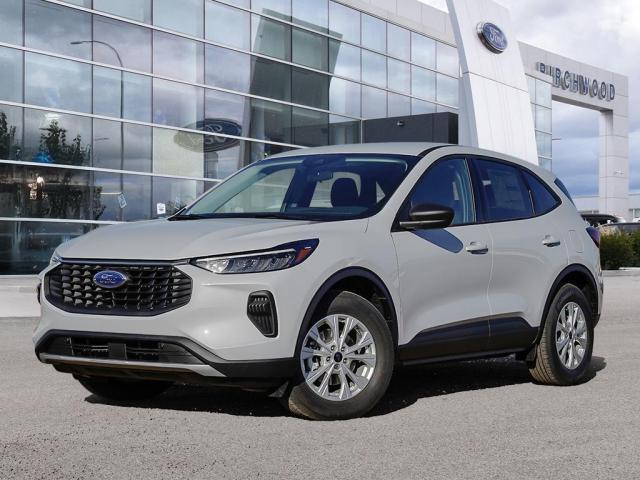 Photo of vehicle