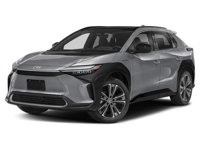 Photo of vehicle