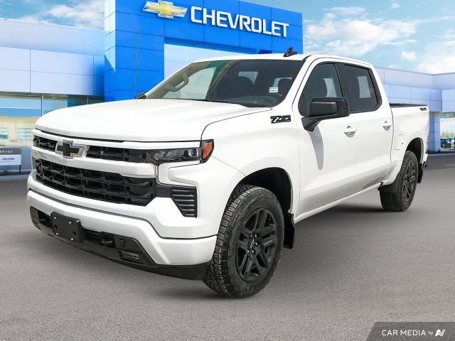 Photo of vehicle