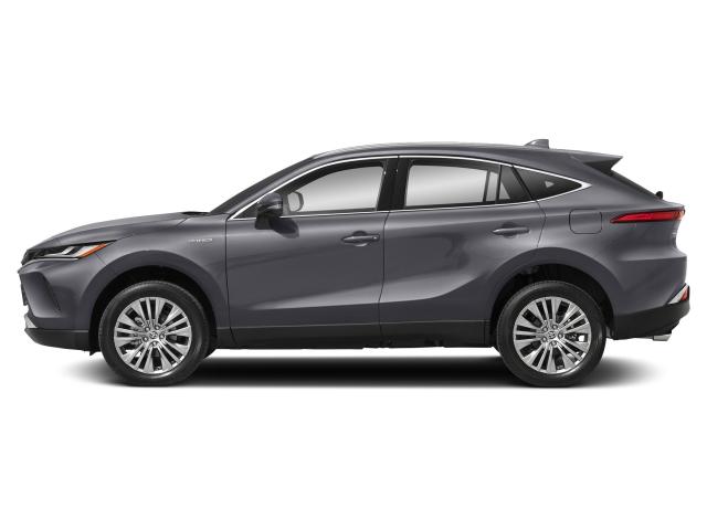 Photo of vehicle