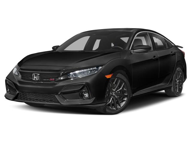 Photo of vehicle