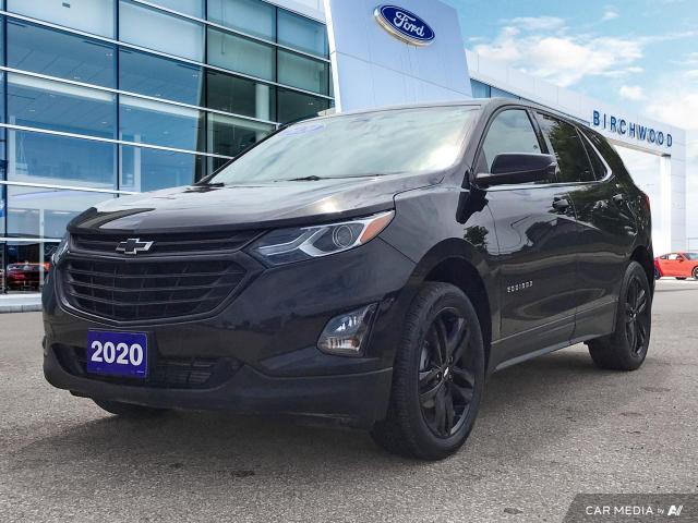 Photo of vehicle