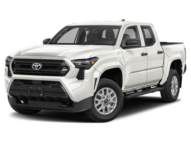 Photo of vehicle