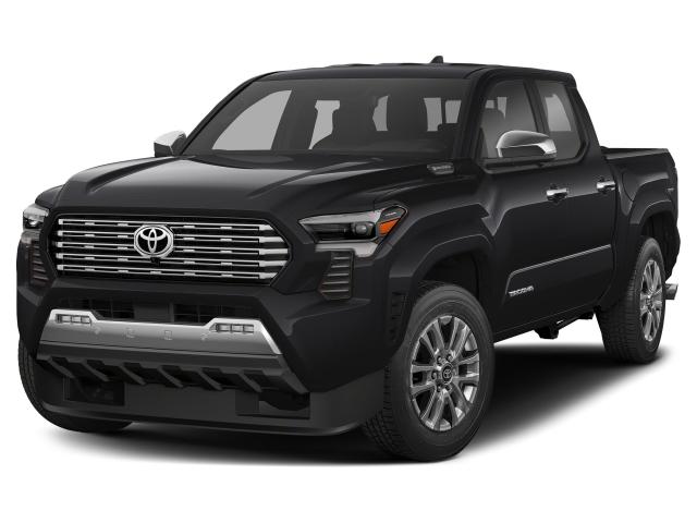 Photo of vehicle