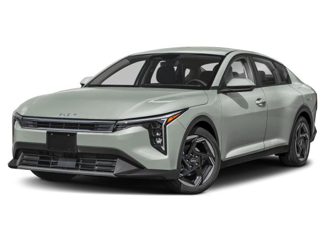 Photo of vehicle