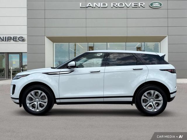 Photo of vehicle