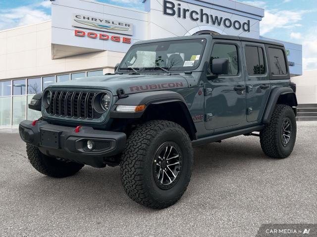 Photo of vehicle