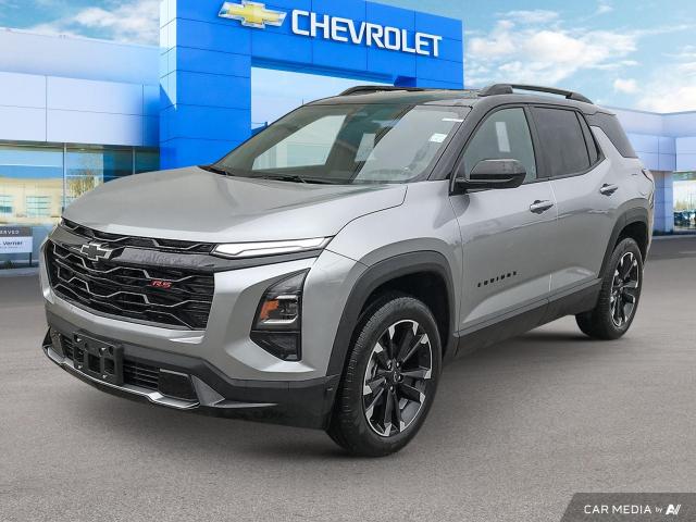 Photo of vehicle