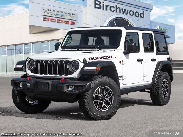 Photo of vehicle