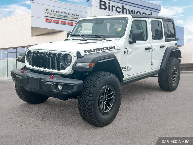 Photo of vehicle