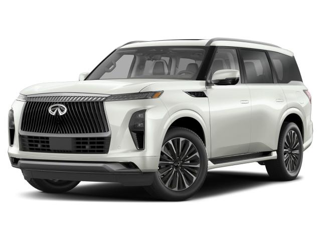 Photo of vehicle