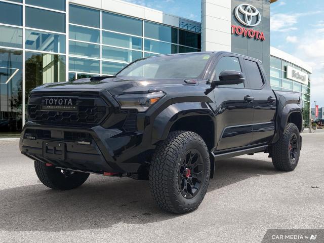 Photo of vehicle