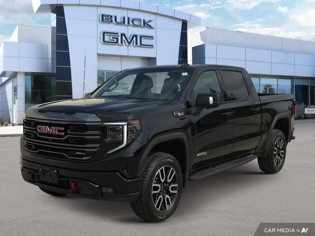 Photo of vehicle