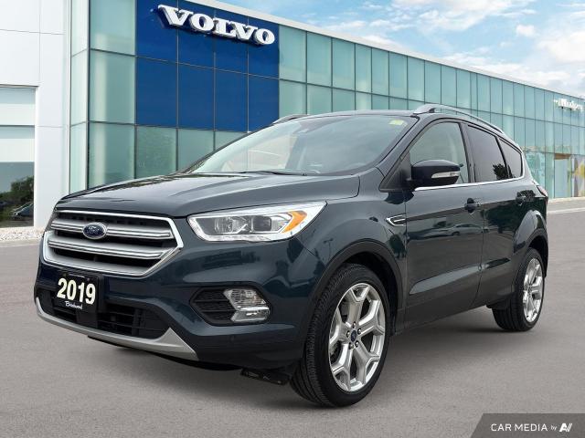 Photo of vehicle