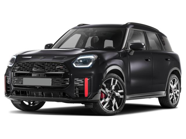 Photo of vehicle