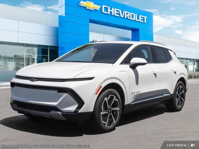Photo of vehicle