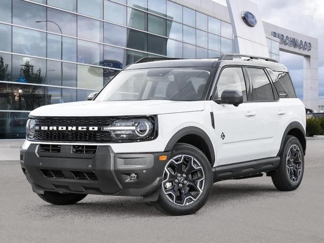Photo of vehicle