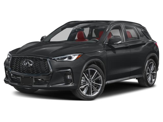 Photo of vehicle