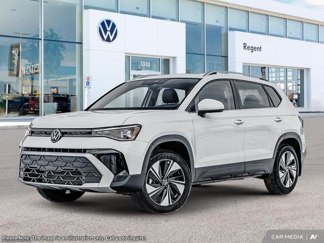Photo of vehicle