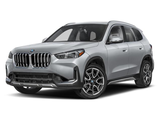 Photo of vehicle