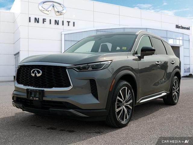 Photo of vehicle