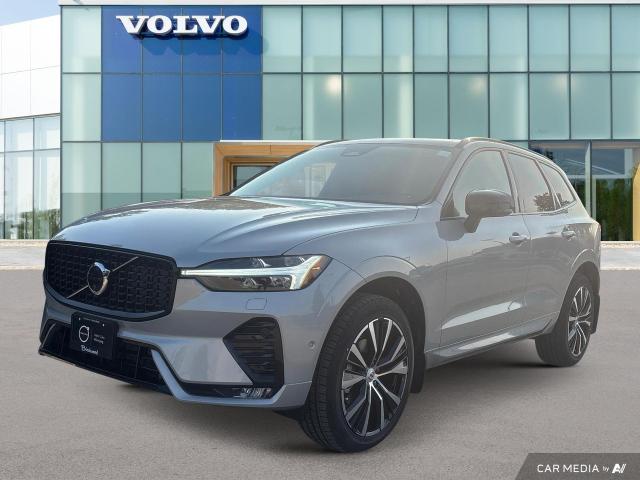 Photo of vehicle
