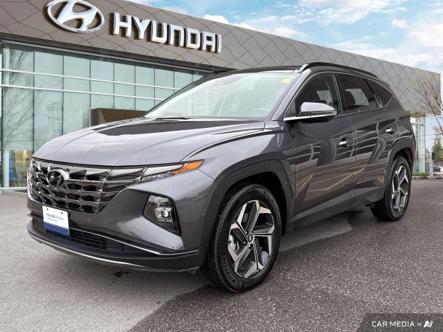 Photo of vehicle