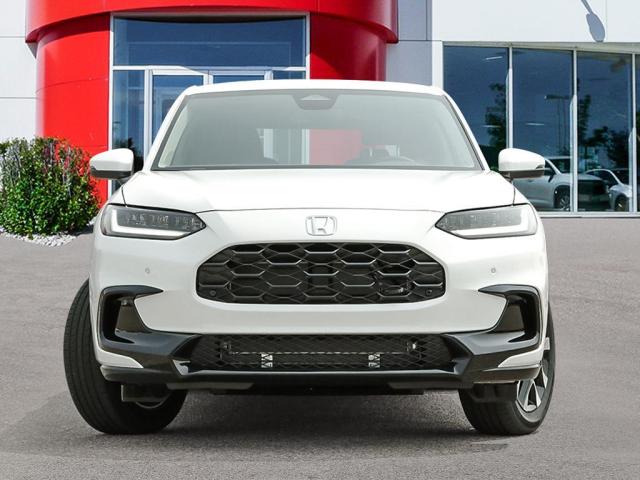Photo of vehicle