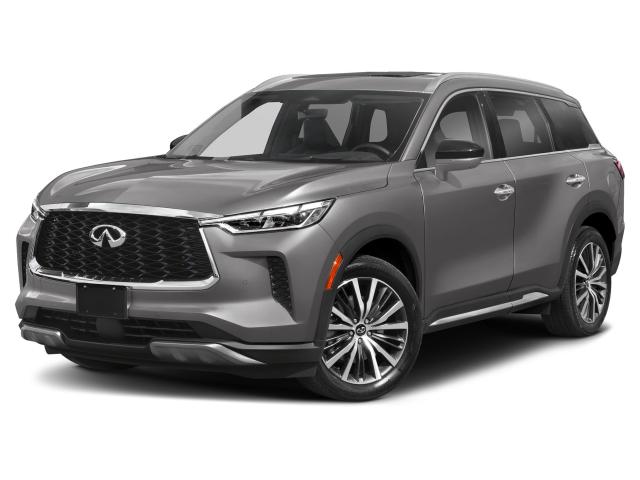 Photo of vehicle