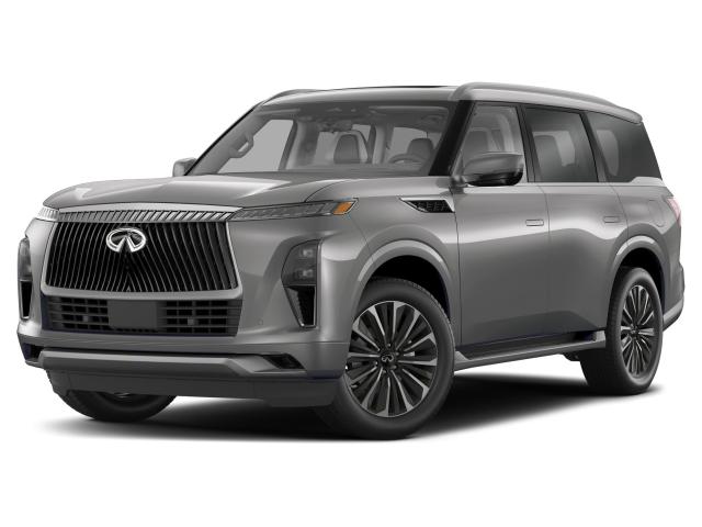 Photo of vehicle