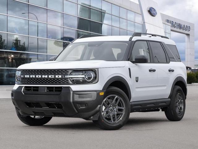 Photo of vehicle