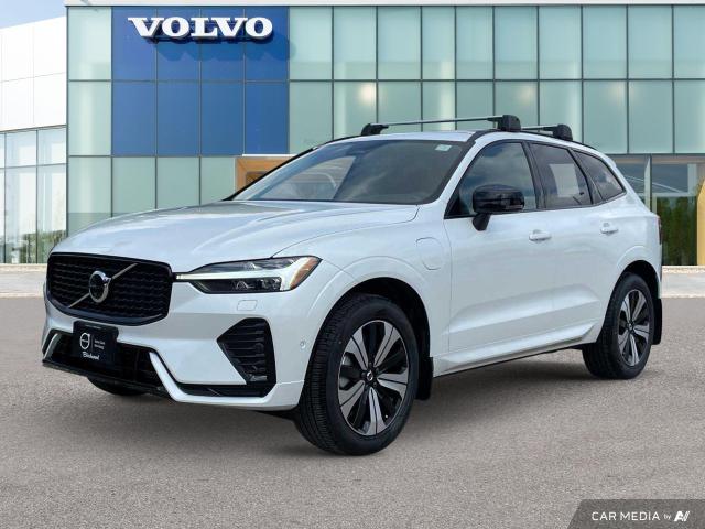 Photo of vehicle