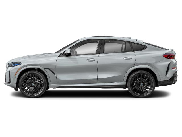 Photo of vehicle