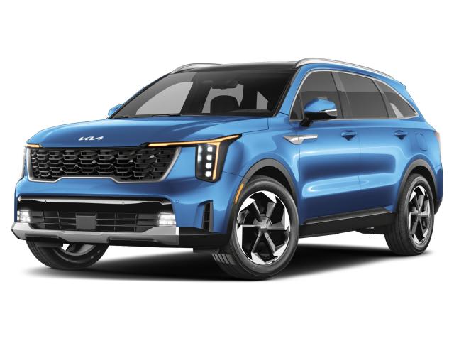 Photo of vehicle