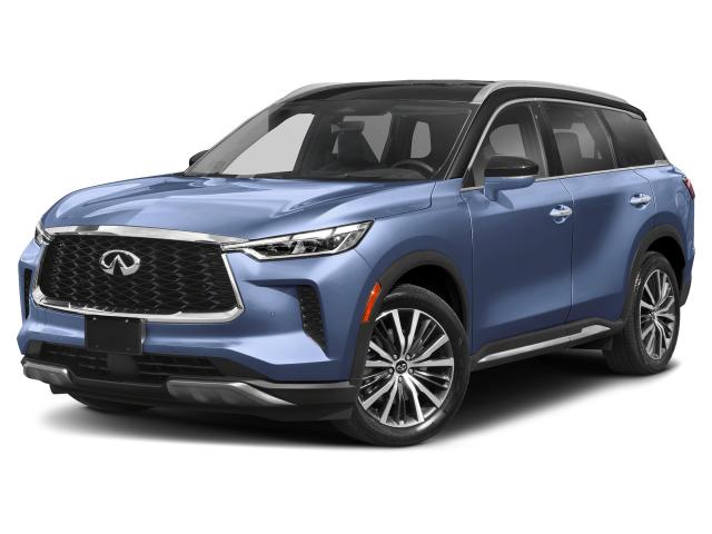 Photo of vehicle