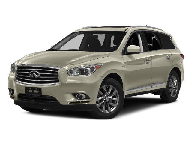 Photo of vehicle